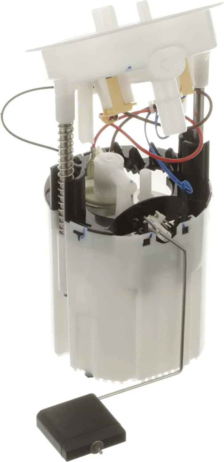 PN3241 – DELPHI Fuel Pump Electric, OE Replacement With Module Assembly